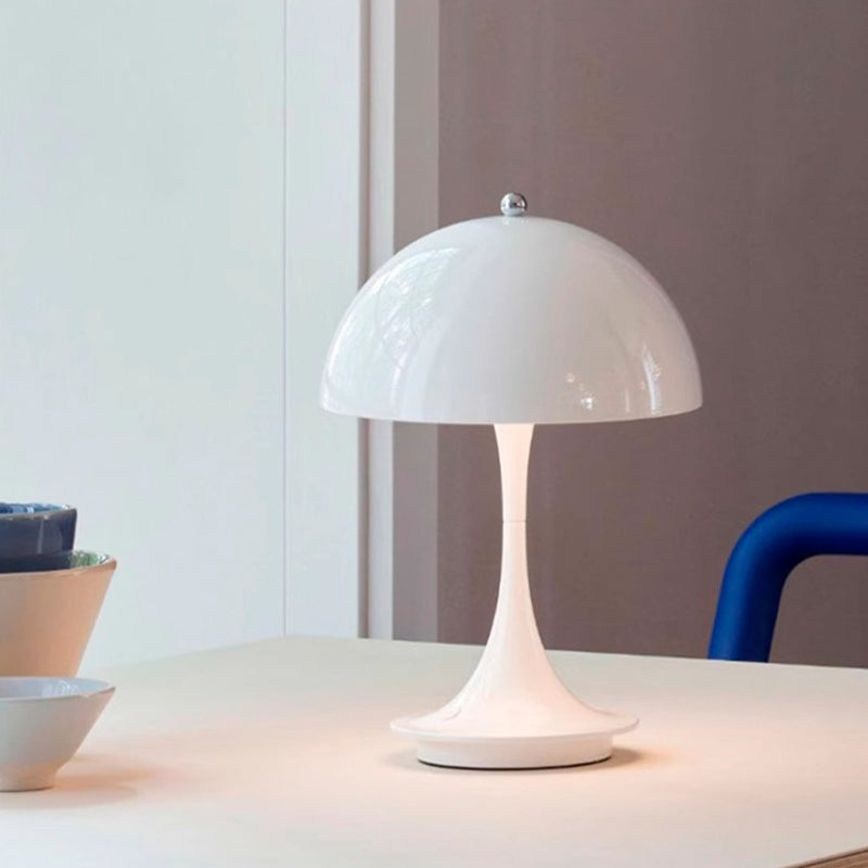 Ellis Portable Lamp - Table Lamps - DINIBLO 