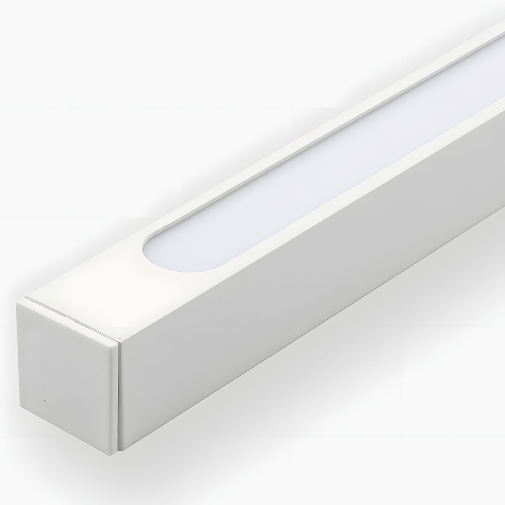 Modern LED Rotatable Vanity Light Bar for Dressing Table - Lighting > Wall Lights > Picture Lights - DINIBLO 