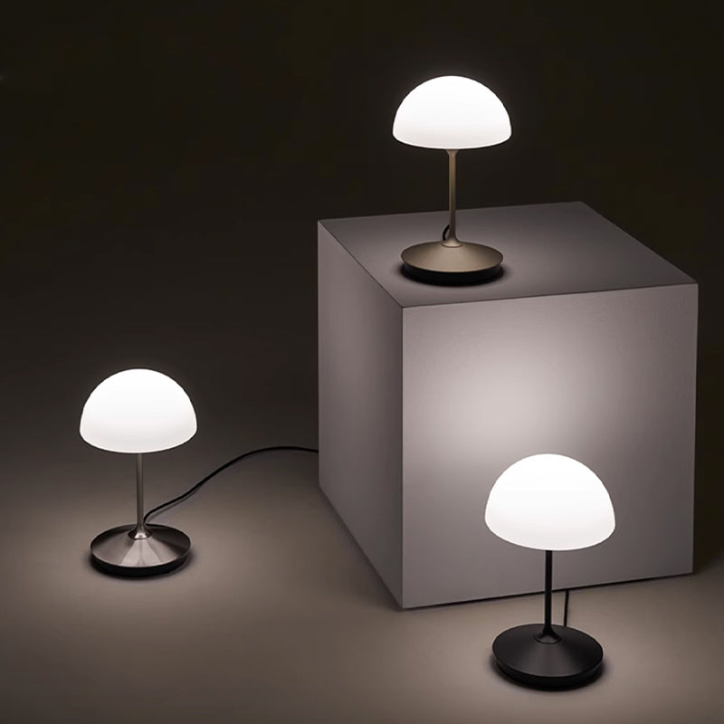 Walter Table Lamp - Table Lamps - DINIBLO 