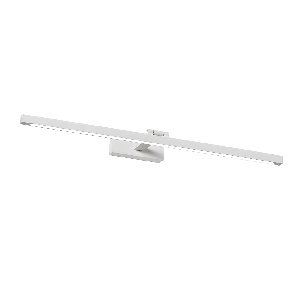 Modern LED Rotatable Vanity Light Bar for Dressing Table - Lighting > Wall Lights > Picture Lights - DINIBLO 