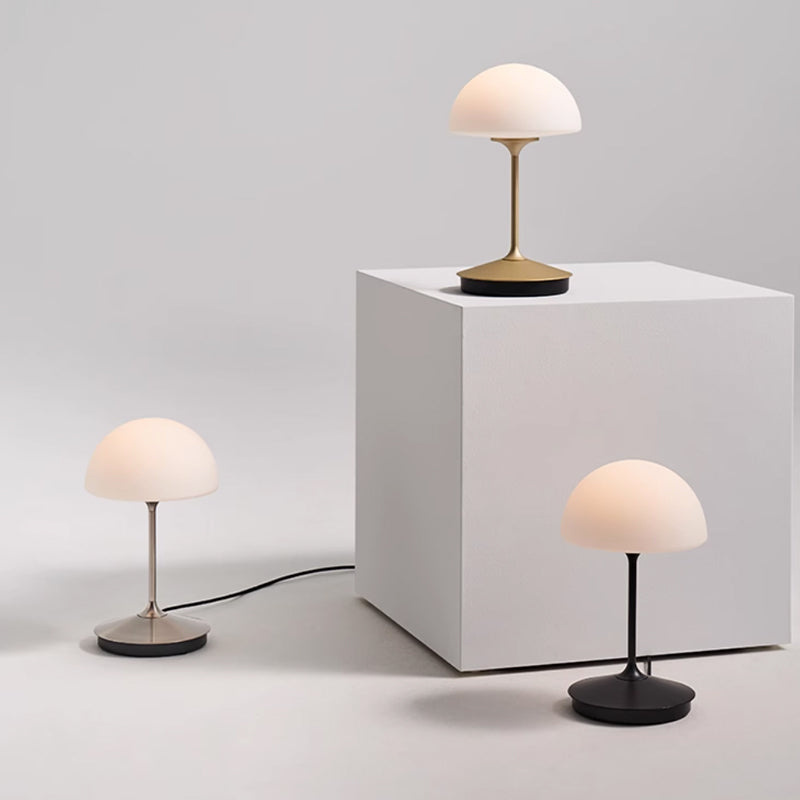 Walter Table Lamp - Table Lamps - DINIBLO 