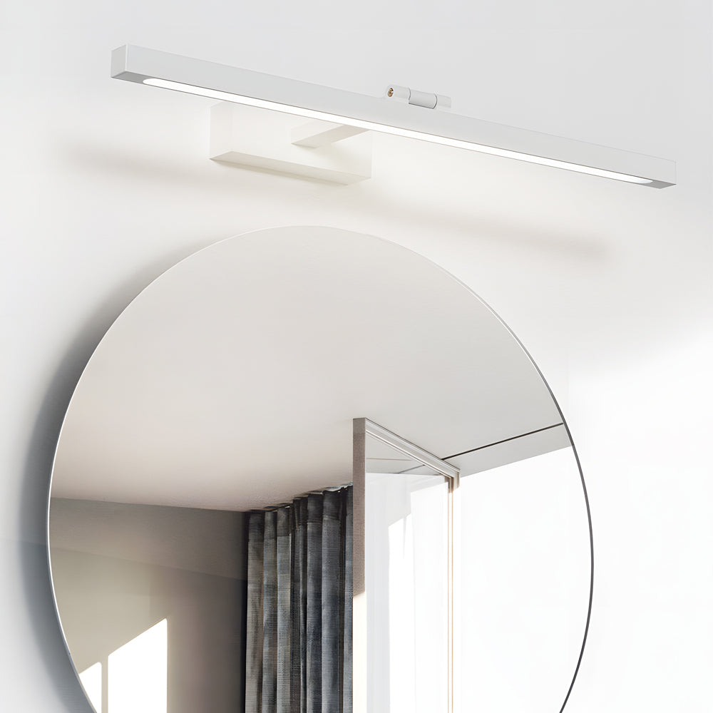 Modern LED Rotatable Vanity Light Bar for Dressing Table - Lighting > Wall Lights > Picture Lights - DINIBLO 