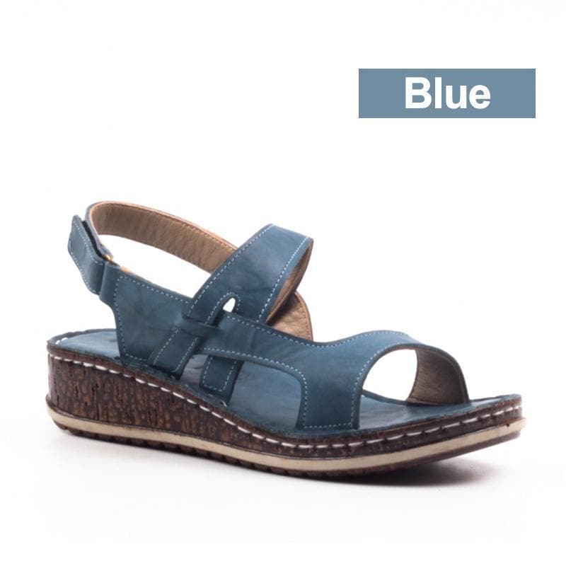 New 2019 Chic & Comfortable Sandals - Shoes - DINIBLO 