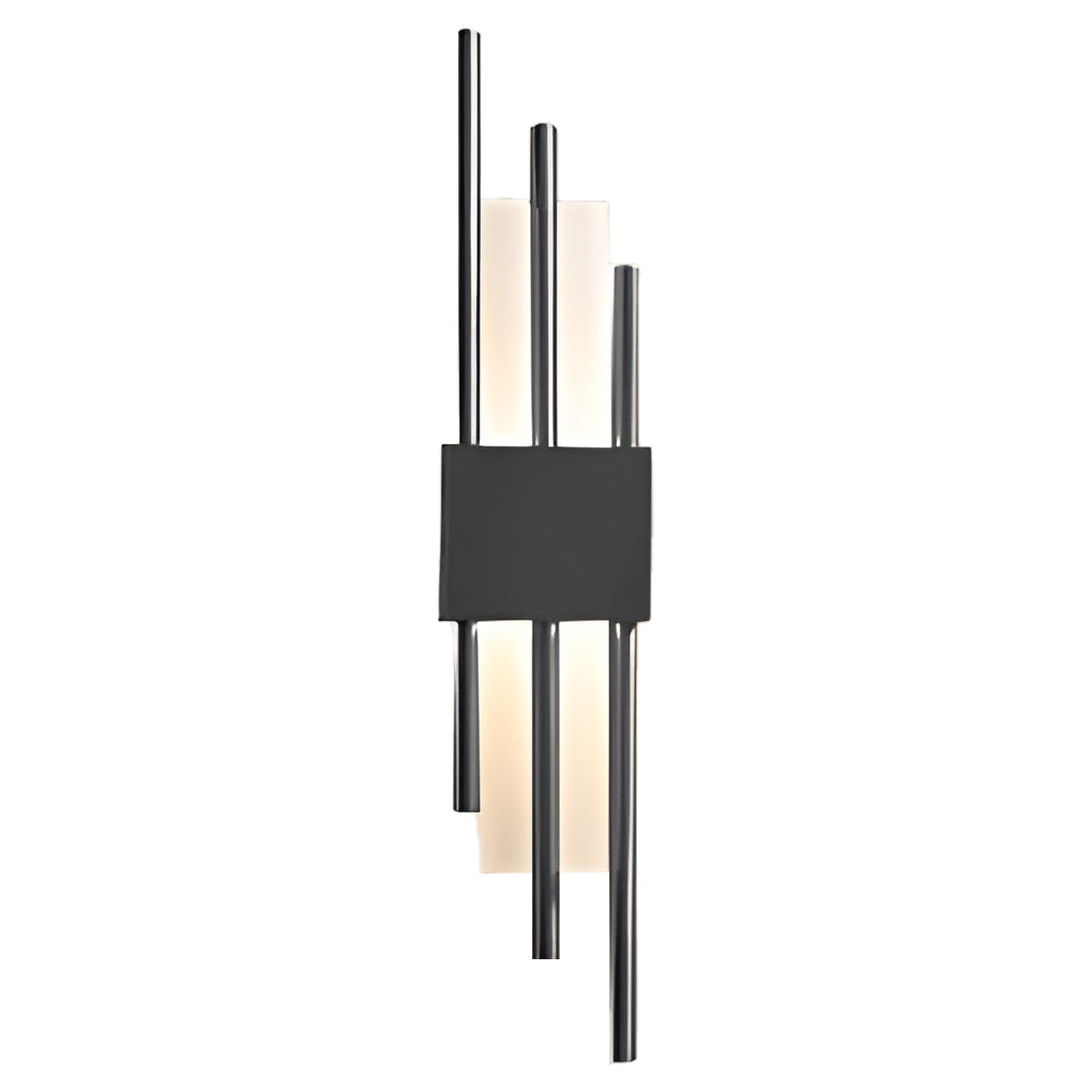 LED Up and Down Lights Postmodern Wall Lamp Wall Sconce Lighting - Lighting > Wall Lights > Wall sconces - DINIBLO 