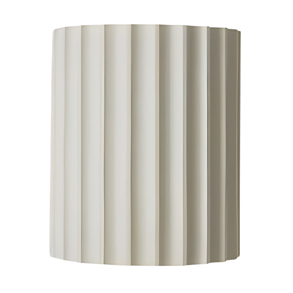 Creative Up and Down Lights Nordic Wall Lamp Wall Sconce Lighting - Lighting > Wall Lights > Wall sconces - DINIBLO 