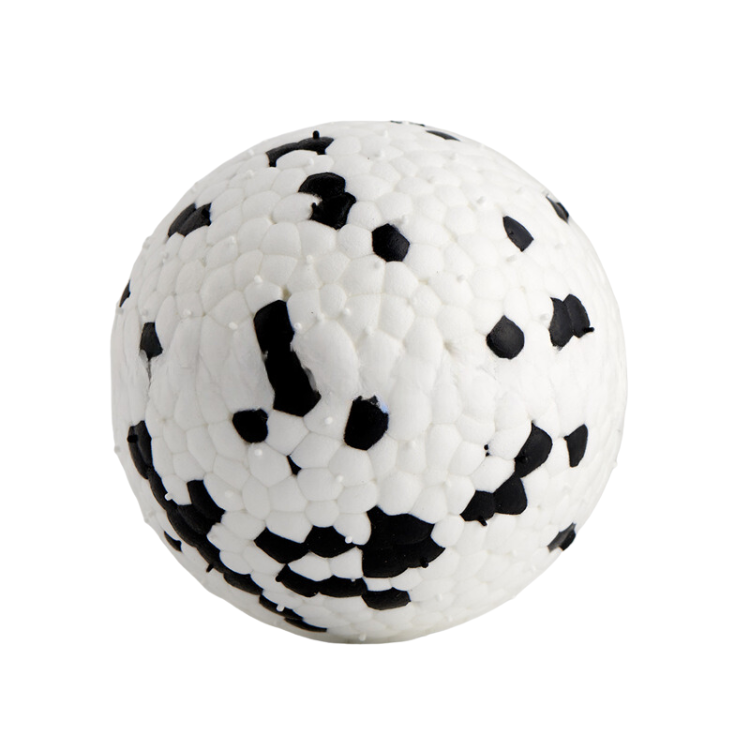 Dog Chewing Ball Toys ETPU - Dog Toys - DINIBLO 