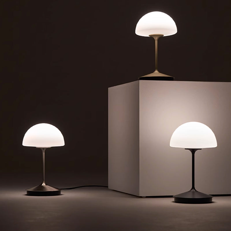 Walter Table Lamp - Table Lamps - DINIBLO 