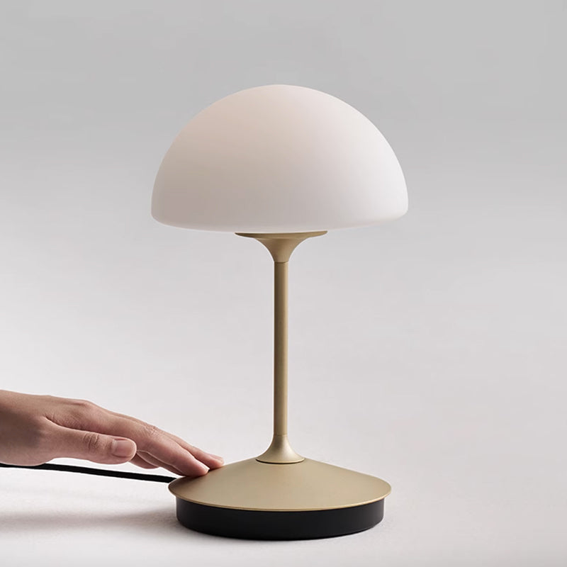 Walter Table Lamp - Table Lamps - DINIBLO 