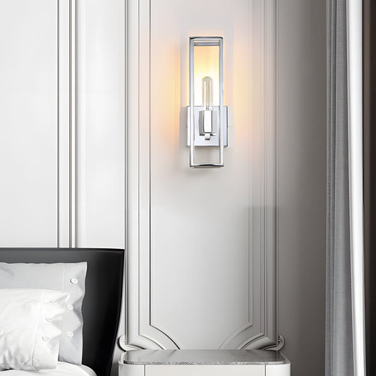 Retro Wall Lamp Classical American Style Wall Sconces Lighting - Lighting > Wall Lights > Wall sconces - DINIBLO 