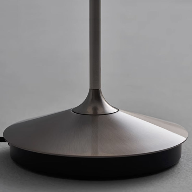 Walter Table Lamp - Table Lamps - DINIBLO 