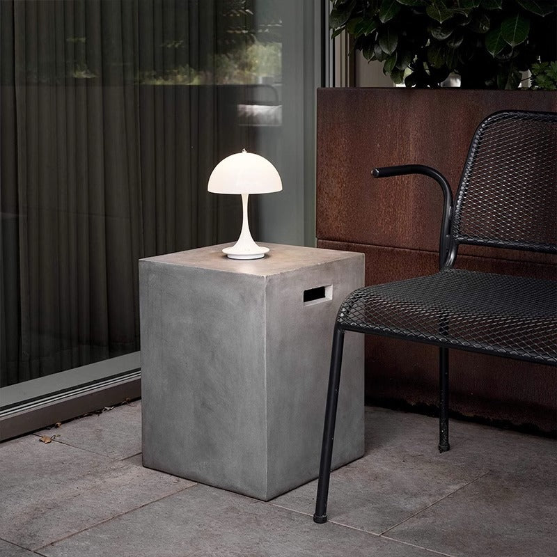 Ellis Portable Lamp - Table Lamps - DINIBLO 