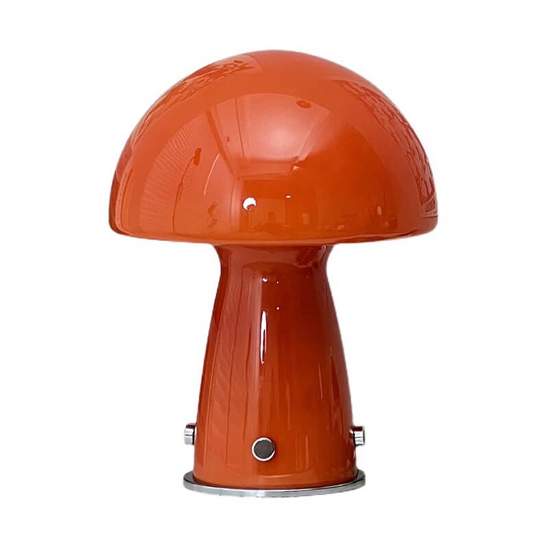 Creative Mushroom Table Lamp - Table Lamp - DINIBLO 