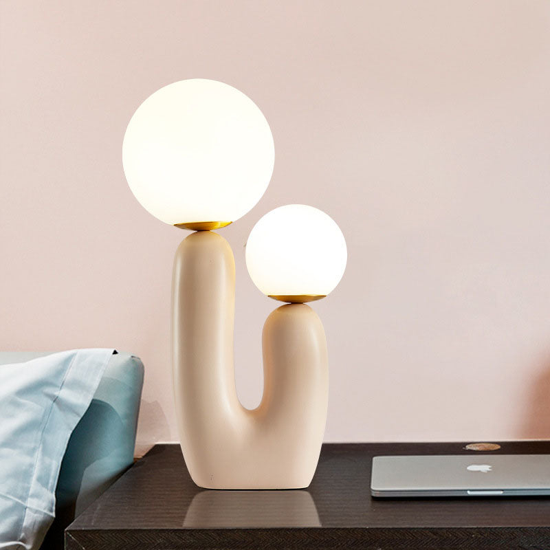 Creative Home Desk Lamp - LAMP - DINIBLO 