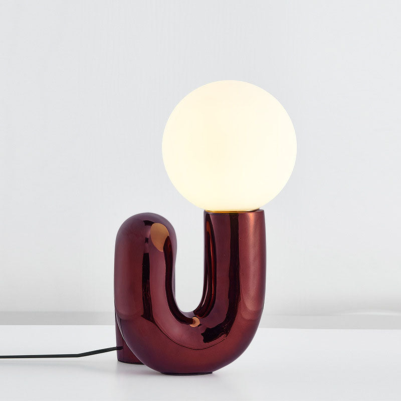 Creative Home Desk Lamp - LAMP - DINIBLO 