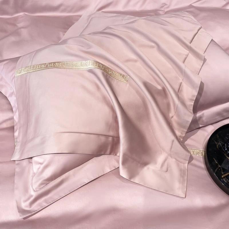 Clemence Duvet Cover Set - Bed - DINIBLO 