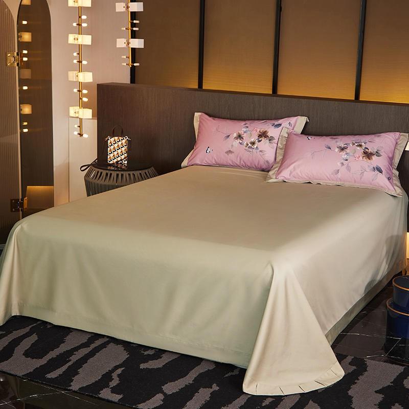 Maisy Duvet Cover Set - Bed - DINIBLO 