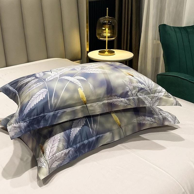 Penitè Duvet Cover Set - Bed - DINIBLO 