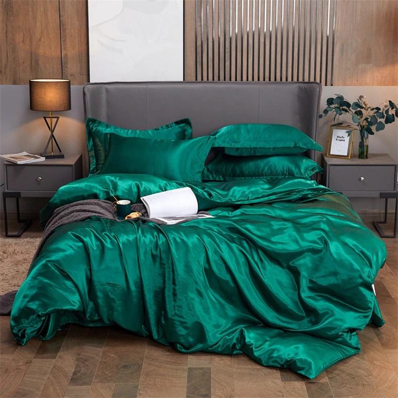 Recherche Duvet Cover Set - Bed - DINIBLO 