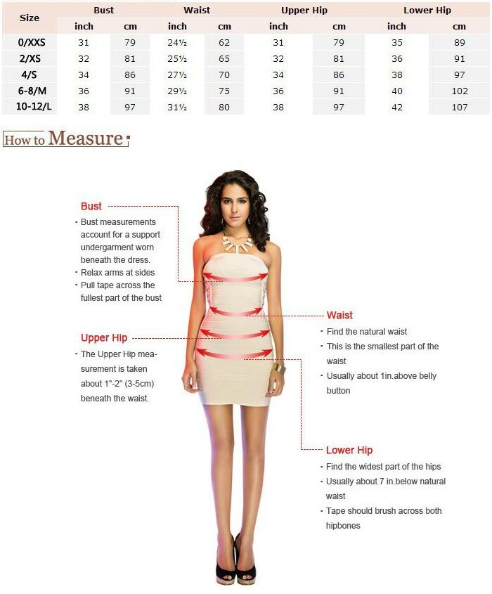 Short Sleeve Bandage Dress - Dresses - DINIBLO 