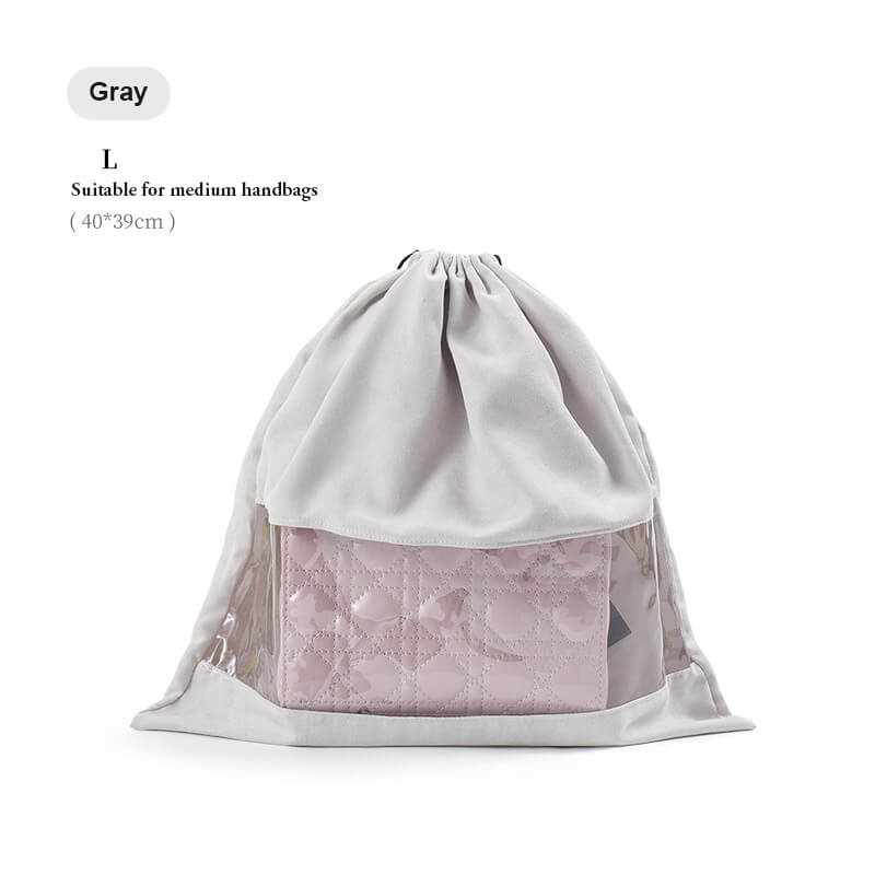 Handbag Dustproof Storage Bag - Storage - DINIBLO 