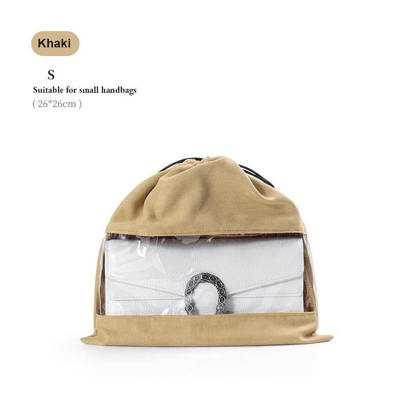 Handbag Dustproof Storage Bag - Storage - DINIBLO 