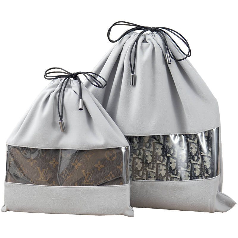 Handbag Dustproof Storage Bag - Storage - DINIBLO 