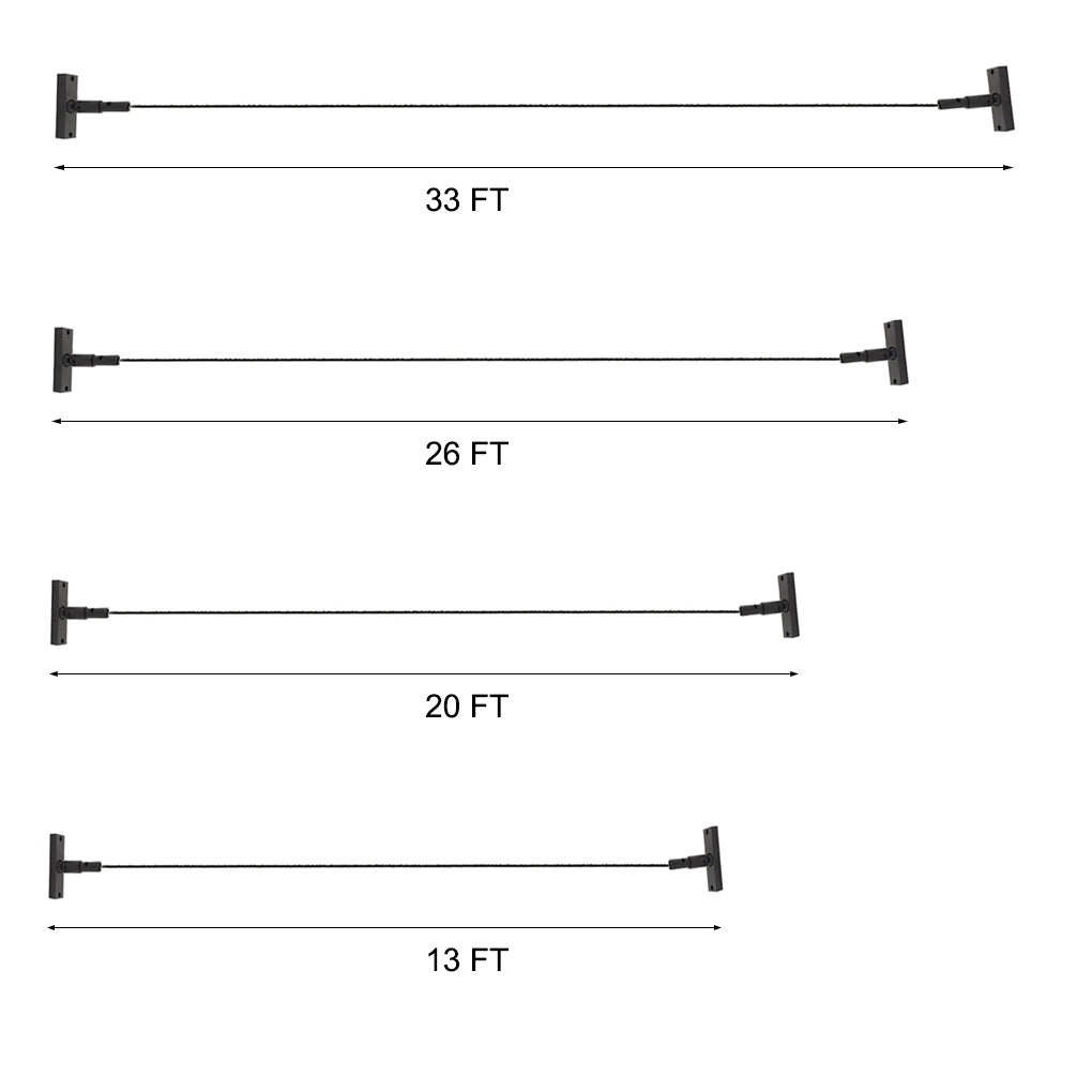 Rotatable Intelligent Dimming COB Modern LED Strip Lights Linear Light - Lighting > Wall Lights > LED Wall Lights - DINIBLO 