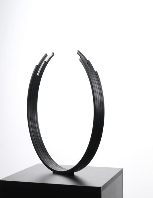 CERO - SCULPTURE - DINIBLO 