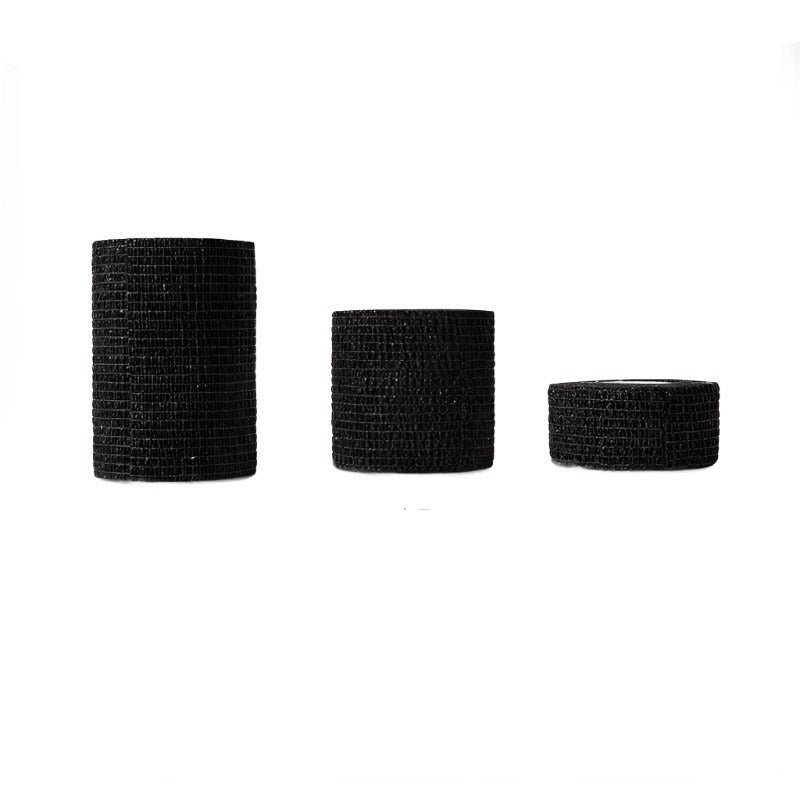 Pet Elastic Bandage 3 Pieces Set - Pet First Aid & Emergency Kits - DINIBLO 