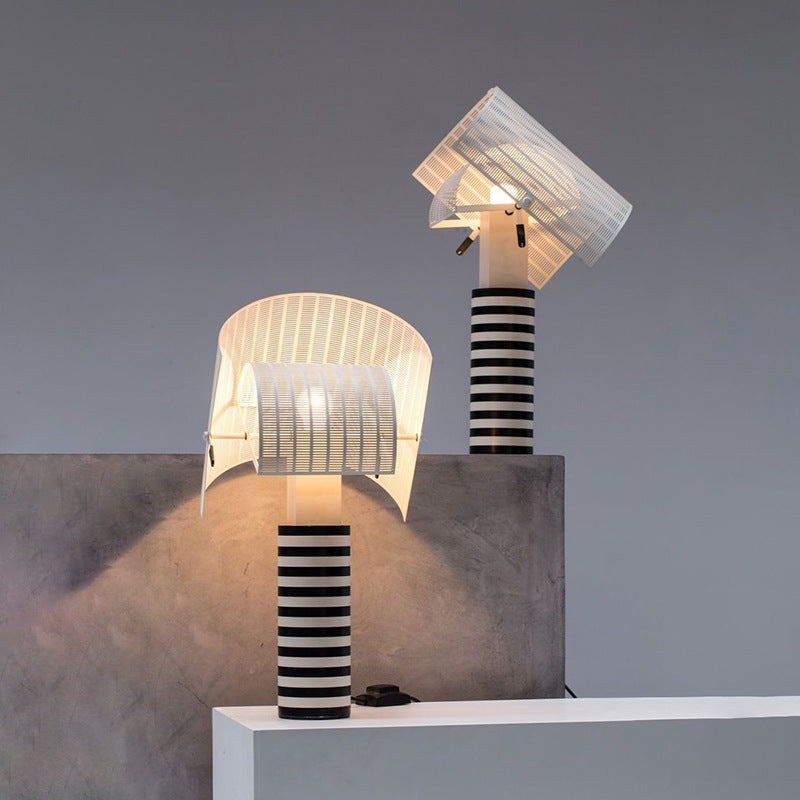 Lighthouse Table Lamp - Table Lamps - DINIBLO 