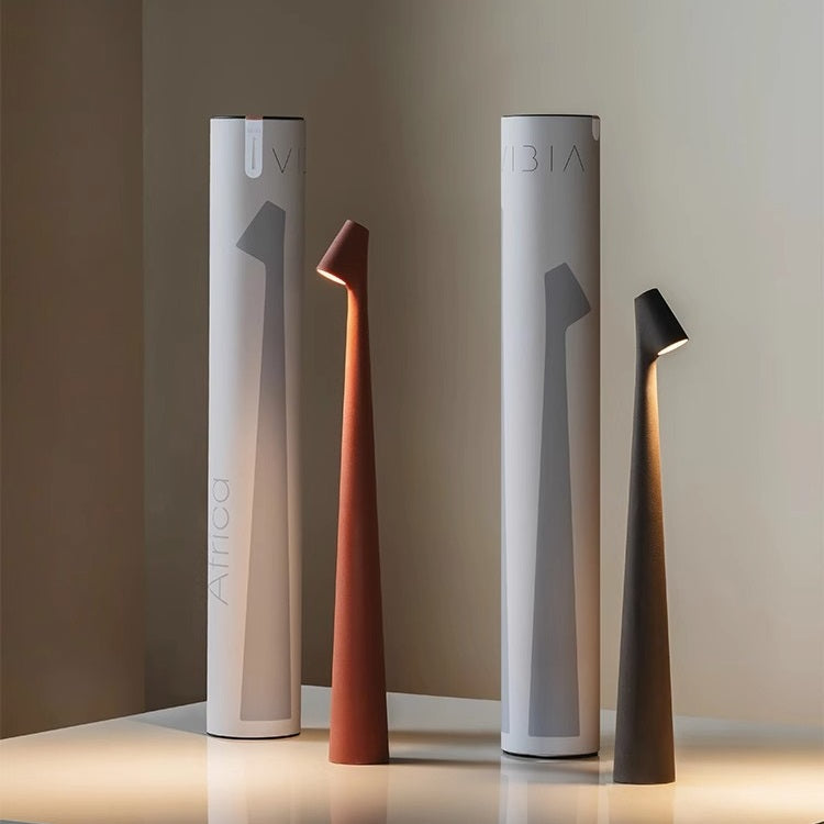 Skinny Wireless Table Lamp - Table Lamps - DINIBLO 