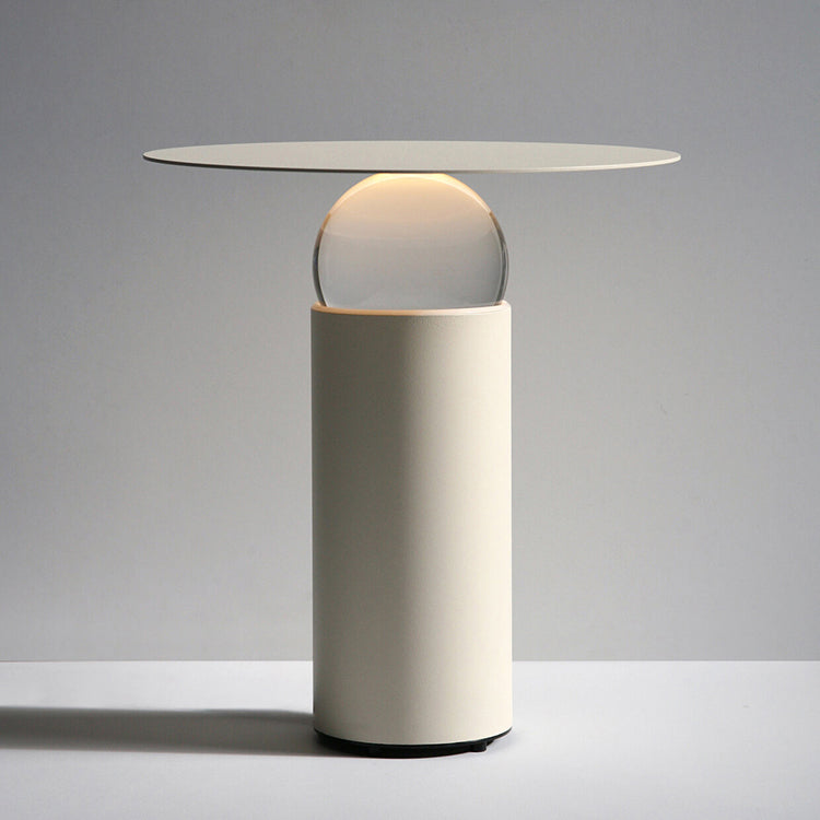 Brooks Table Lamp - Table Lamps - DINIBLO 