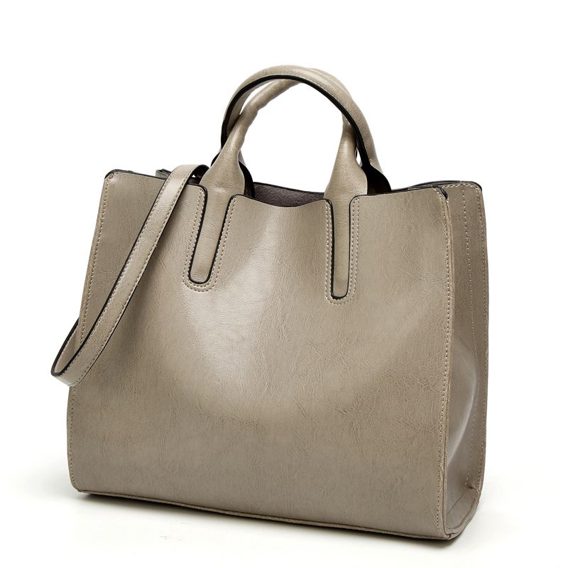 Perfect Opportunity Women's Handbag - Handbags - DINIBLO 