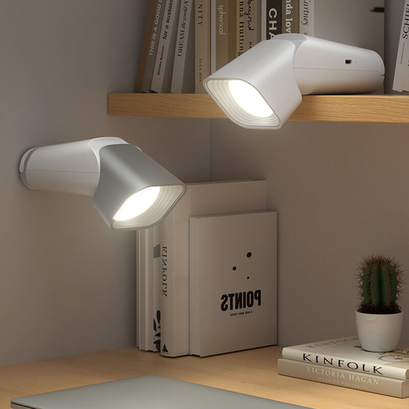 Portable Charging Desk Lamp - LAMP - DINIBLO 