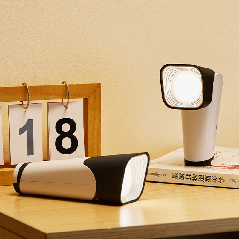 Portable Charging Desk Lamp - LAMP - DINIBLO 