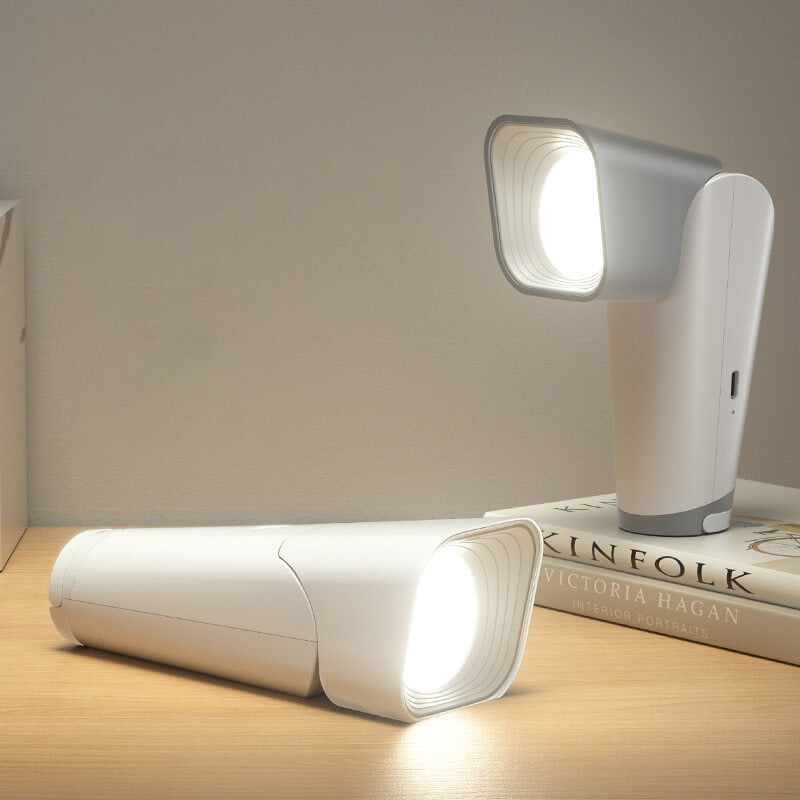 Portable Charging Desk Lamp - LAMP - DINIBLO 