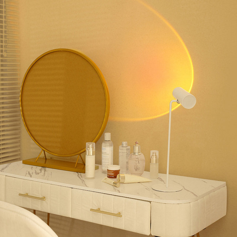 Sunset Ambiance Table Lamp - Table Lamp - DINIBLO 