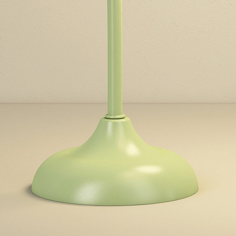 Tulip Shaped Table Lamp - Table Lamp - DINIBLO 