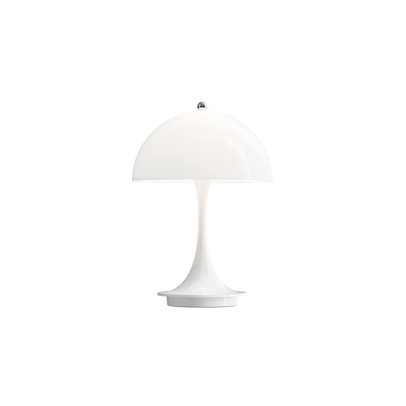 Ellis Portable Lamp - Table Lamps - DINIBLO 