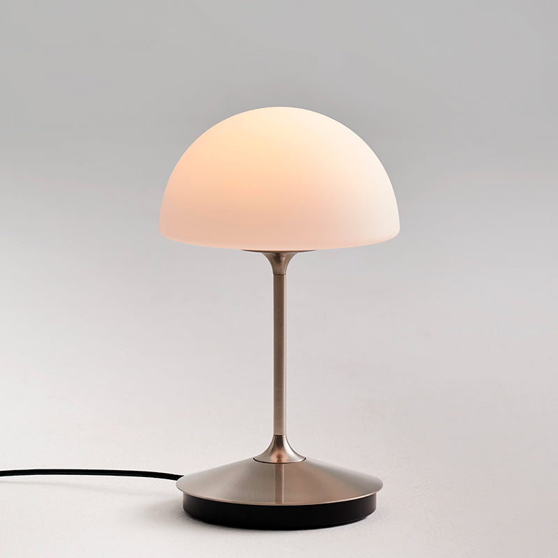 Walter Table Lamp - Table Lamps - DINIBLO 