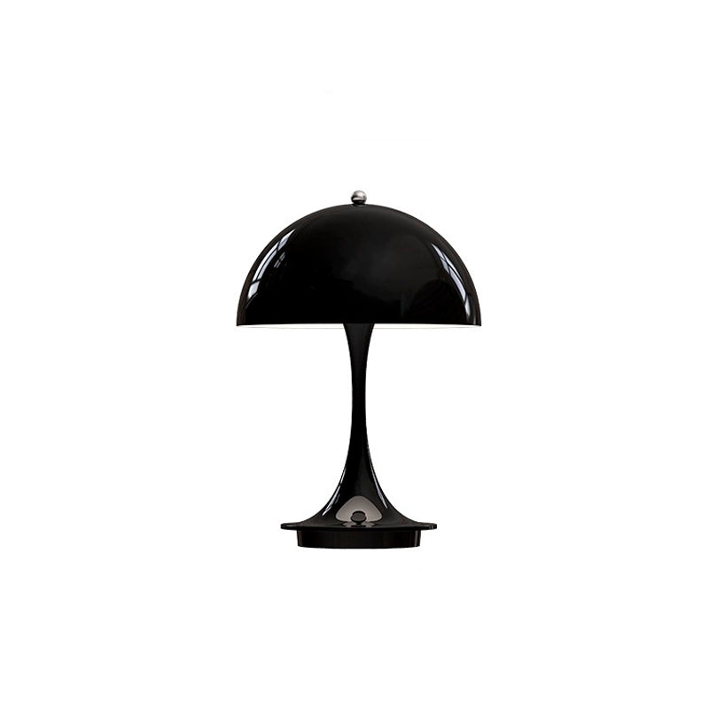 Ellis Portable Lamp - Table Lamps - DINIBLO 