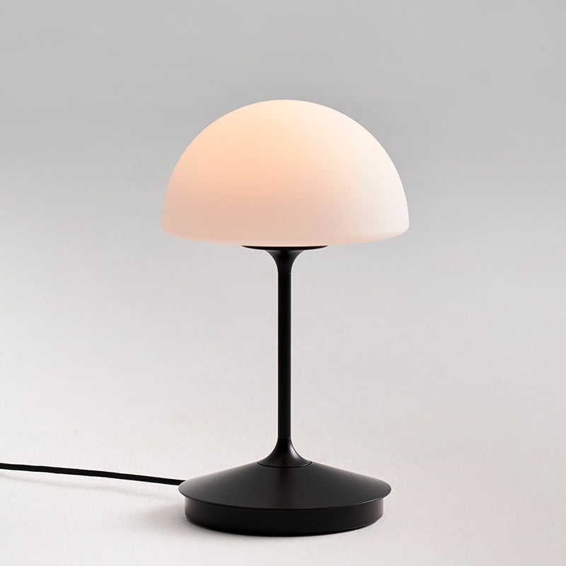 Walter Table Lamp - Table Lamps - DINIBLO 