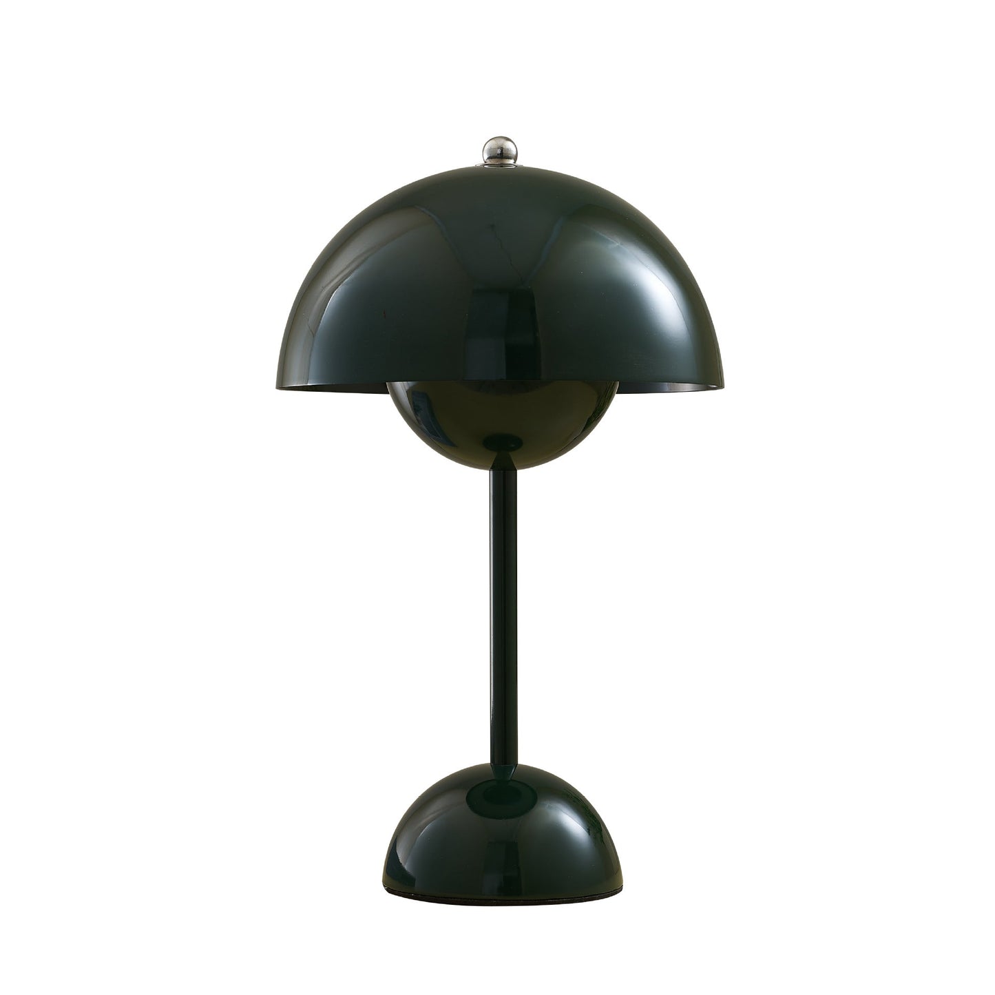 Taylor Wireless Table Lamp - Table Lamps - DINIBLO 