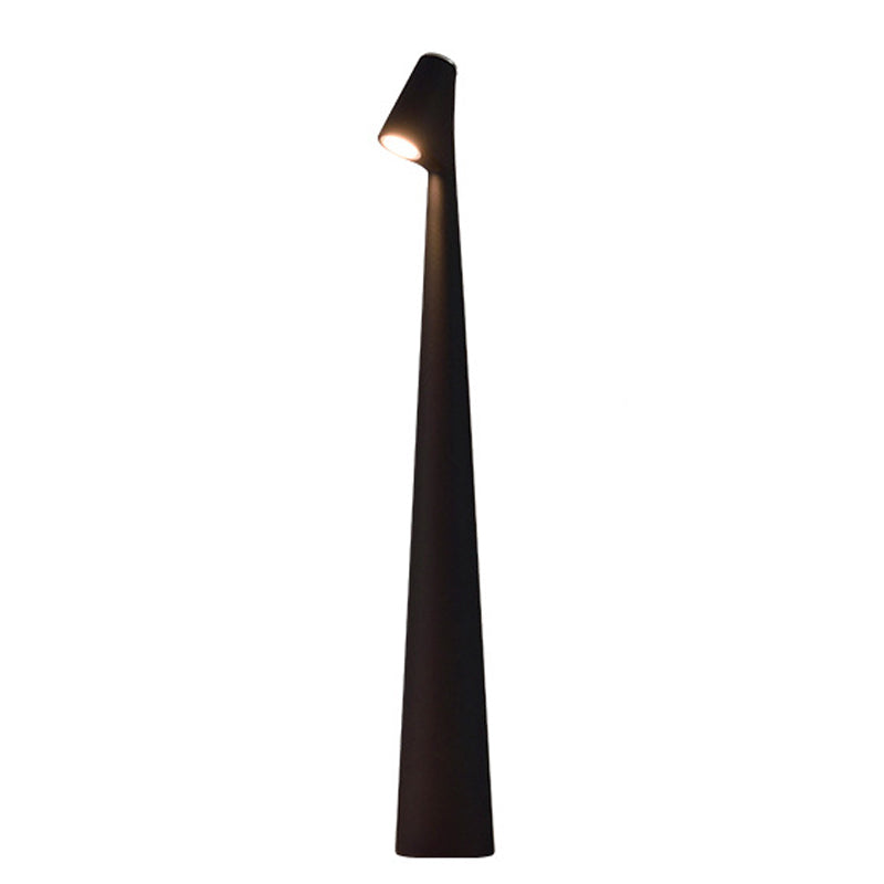 Skinny Wireless Table Lamp - Table Lamps - DINIBLO 