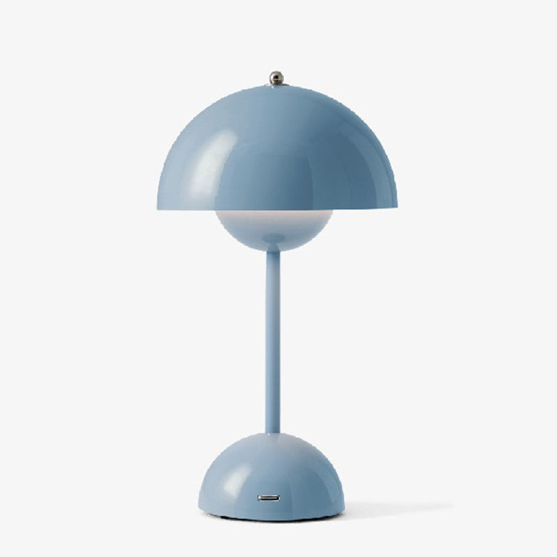 Taylor Wireless Table Lamp - Table Lamps - DINIBLO 