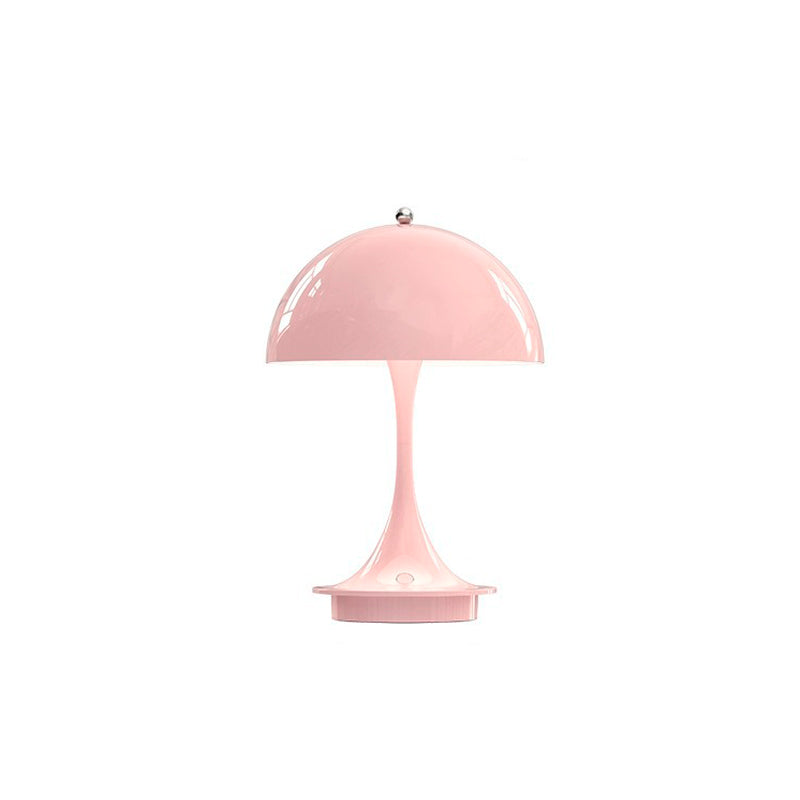 Ellis Portable Lamp - Table Lamps - DINIBLO 