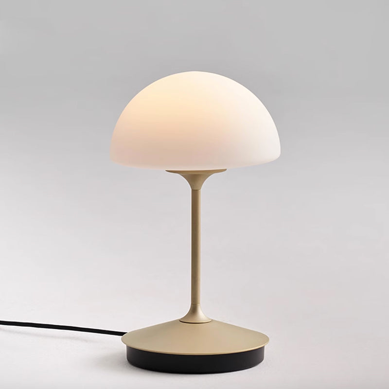 Walter Table Lamp - Table Lamps - DINIBLO 