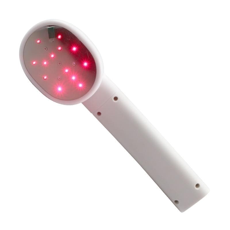 Cold Light Handheld Laser Therapy Device - Beauty And Personal Care - DINIBLO 