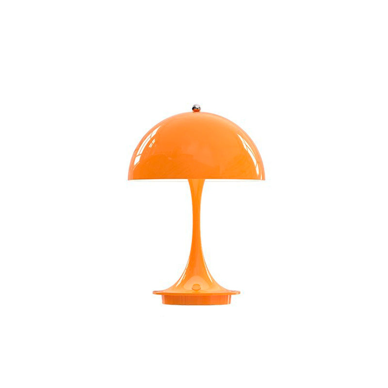 Ellis Portable Lamp - Table Lamps - DINIBLO 