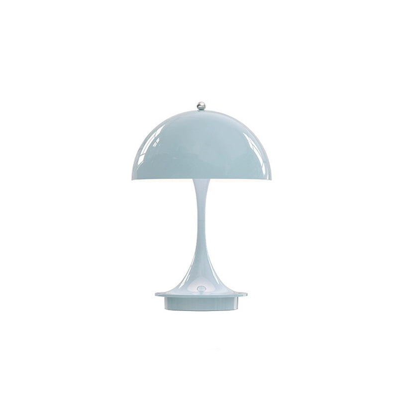 Ellis Portable Lamp - Table Lamps - DINIBLO 